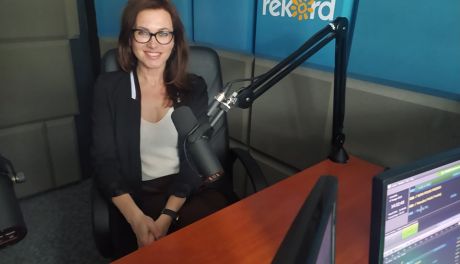Monika Serbista - "warszawka" niech się chowa!