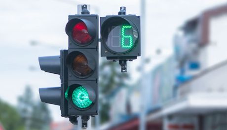 Sekundniki pojawią się w Ciechanowie?