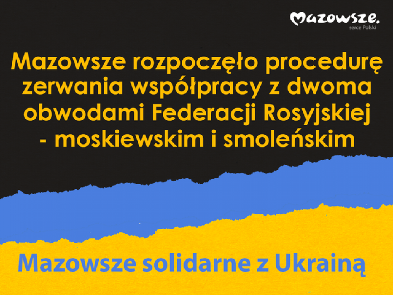Decyzja zapadła! Współpraca będzie zerwana