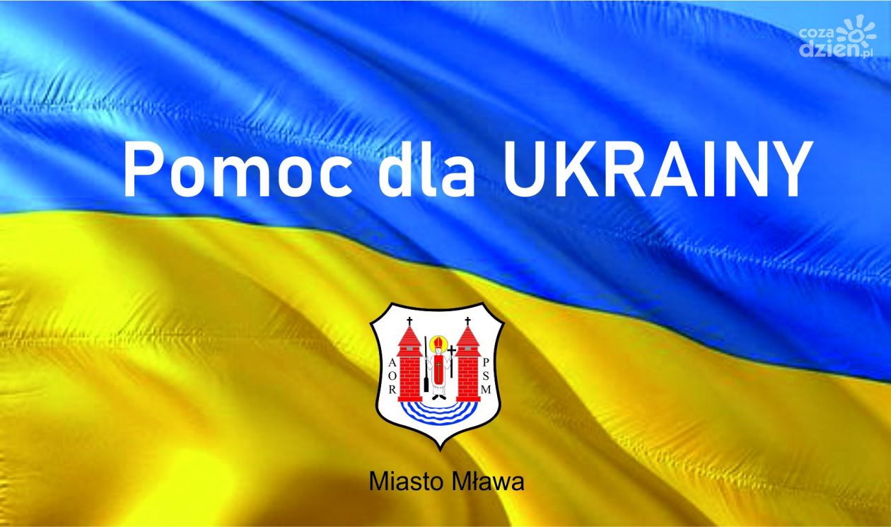 Kowalewski: Liczy się każda złotówka
