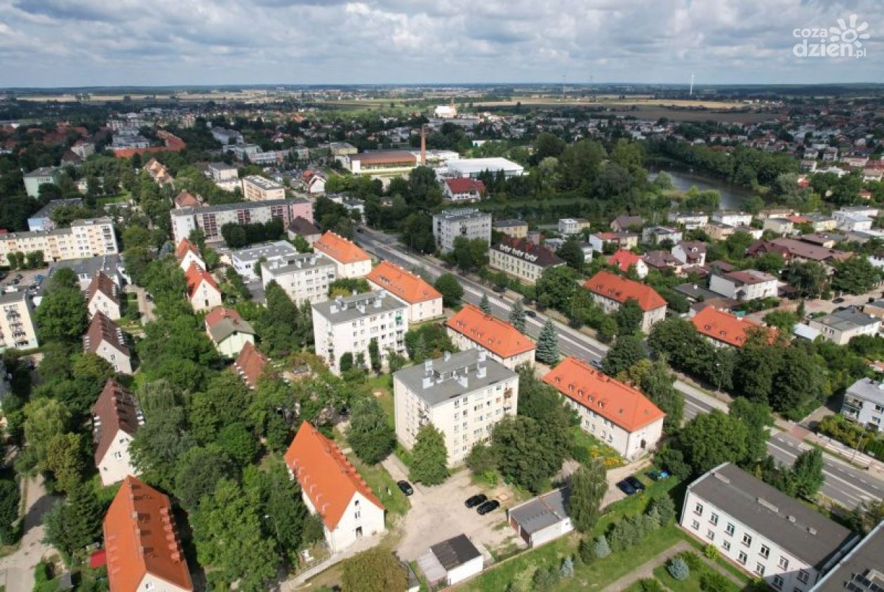 Radni zdecydowali ws. uchodźców
