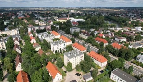 Radni z Ciechanowa zdecydowali. Przyjmiesz uchodźców - zostaniesz zwolniony z podatku