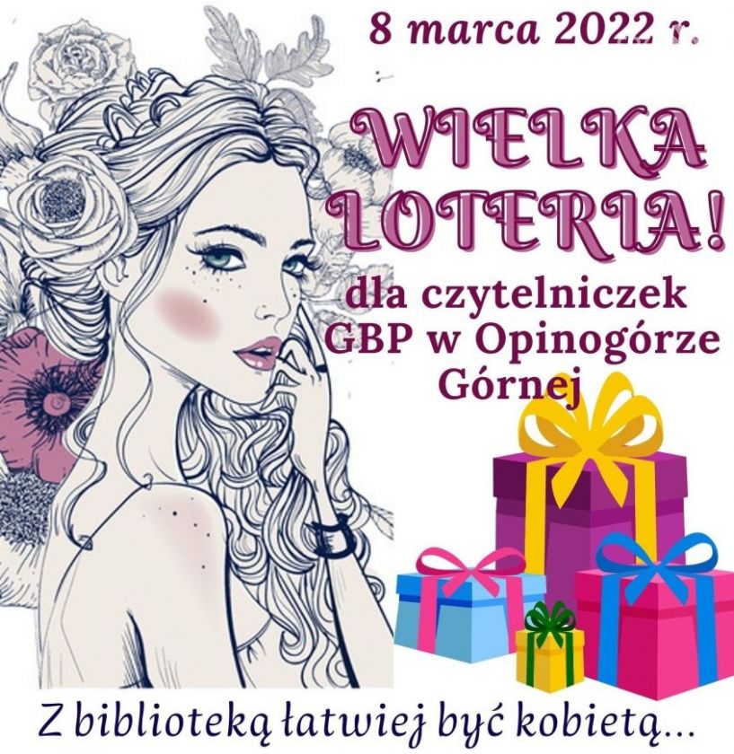 Wyjątkowy dzień w Opinogórze