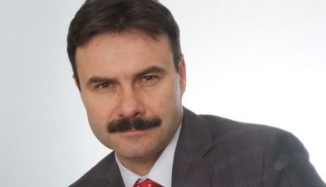 Światowej sławy kardiochirurg z... Chorzel