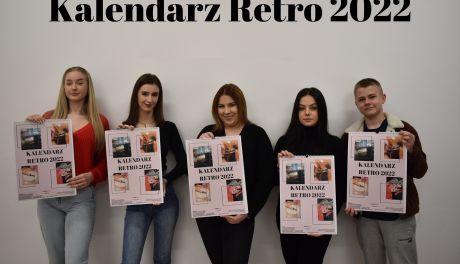 Walczą na swoim podwórku - o szybszy powrót do zdrowia dziewczynki z Makowa Mazowieckiego