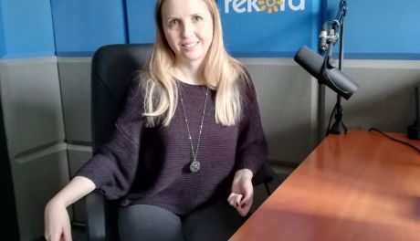 Aldona Łyszkowska: Krasiński kobiety gloryfikował