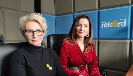 Ciechanów. Parking przy ul. Reutta doczeka się kolejnej rewitalizacji