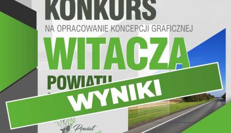 Co z projektem ciechanowskiego witacza? Znamy decyzję komisji konkursowej