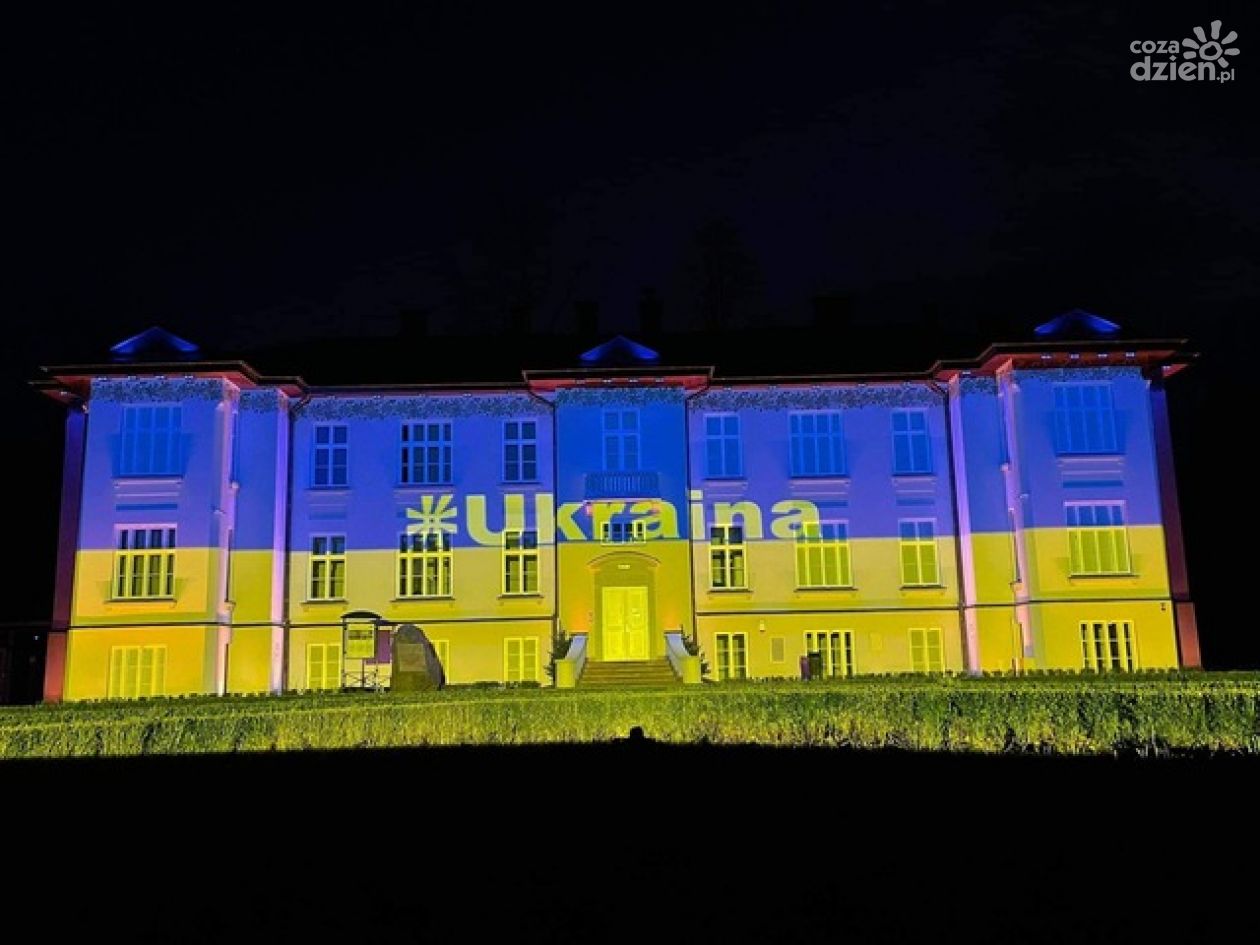 Ale akcja! Opinogórskie muzeum chętne do...