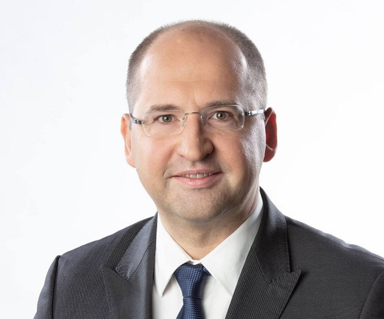Bielan: Politycy karmili tego potwora