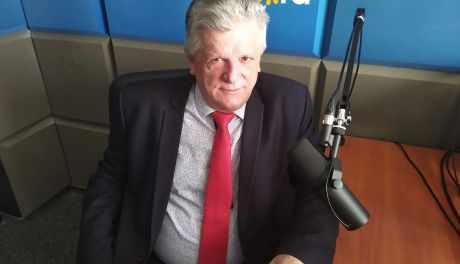 Marek Kiwit: Przepraszam bardzo - jaka pomoc od rządu? Codziennie są nowe wytyczne, ale w ślad za tym nie idzie złotówka