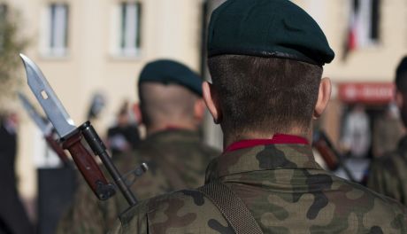 W powiecie ciechanowskim rusza kwalifikacja wojskowa