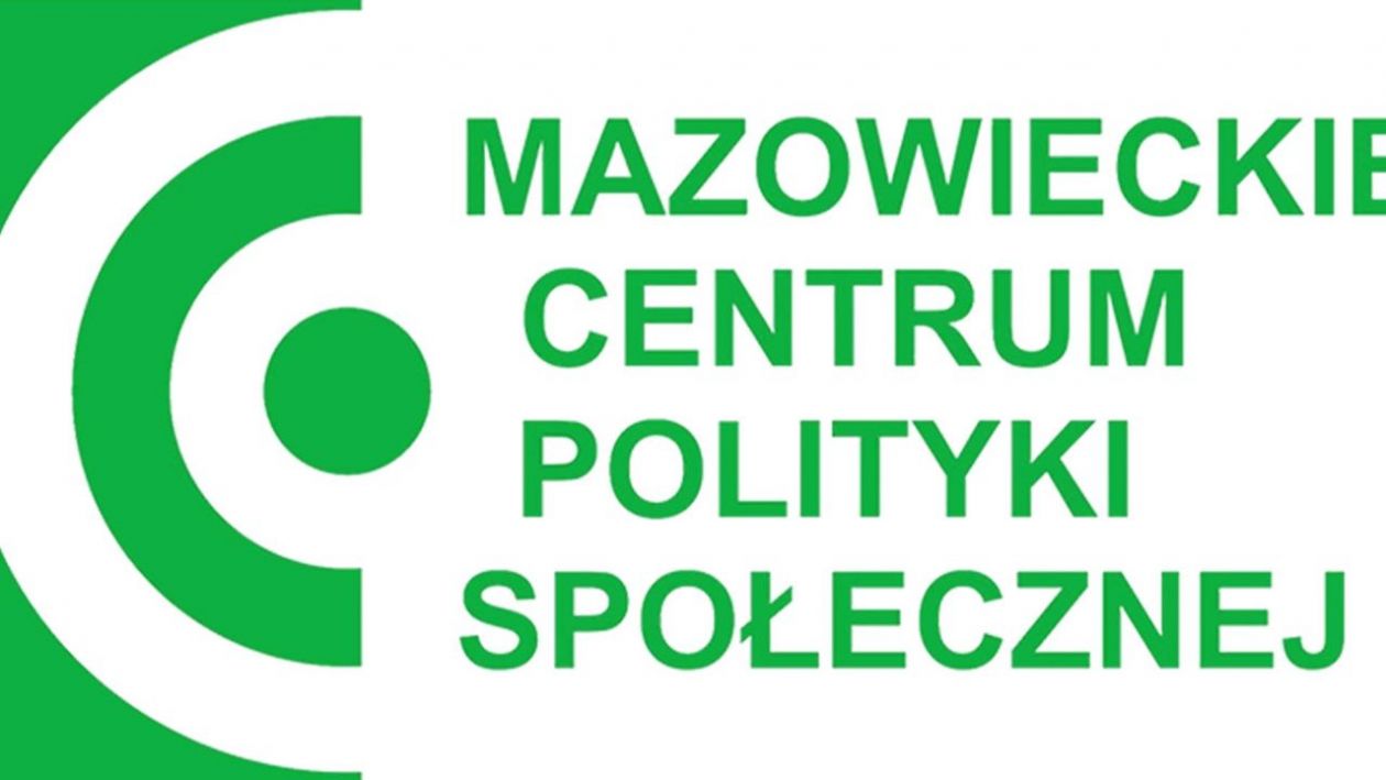 Docelowo będzie opiewał na 100 mln zł