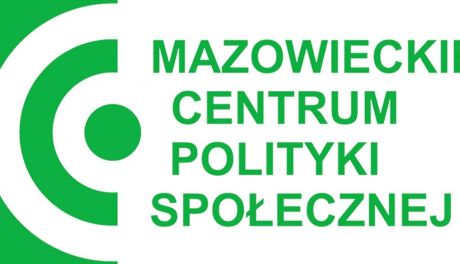 Mazowsze szykuje poważny program wsparcia dla uchodźców