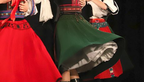 Festiwal Muzyczny Etno Ciechanów 2022 już wkrótce