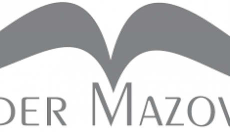 Konkurs "Liber Mazovia" w tym roku po raz jedenasty