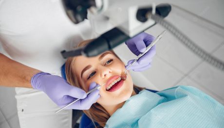 Rada Miasta "ZA" utworzeniem pogotowia stomatologicznego w Ciechanowie
