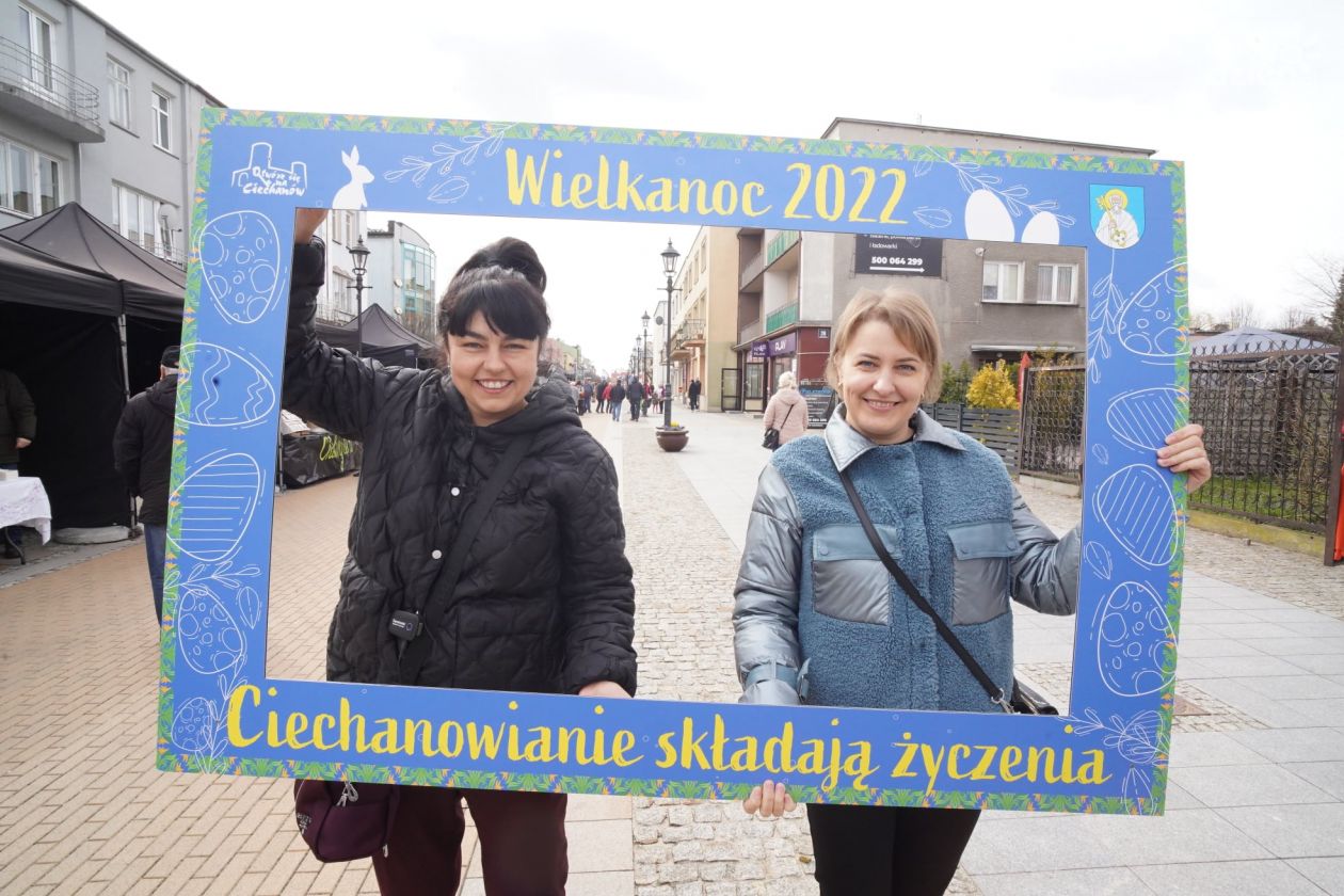 Ożywił miasto? Zdjęcia nie pozostawiają złudzeń