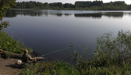Ciechanowskie "Dziady" tematem miejskiej dyskusji