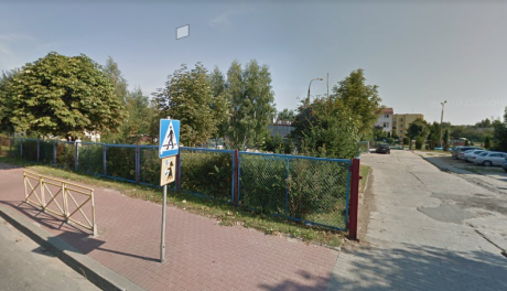 Nowe wiaty przystankowe w Ciechanowie tematem miejskiej dyskusji