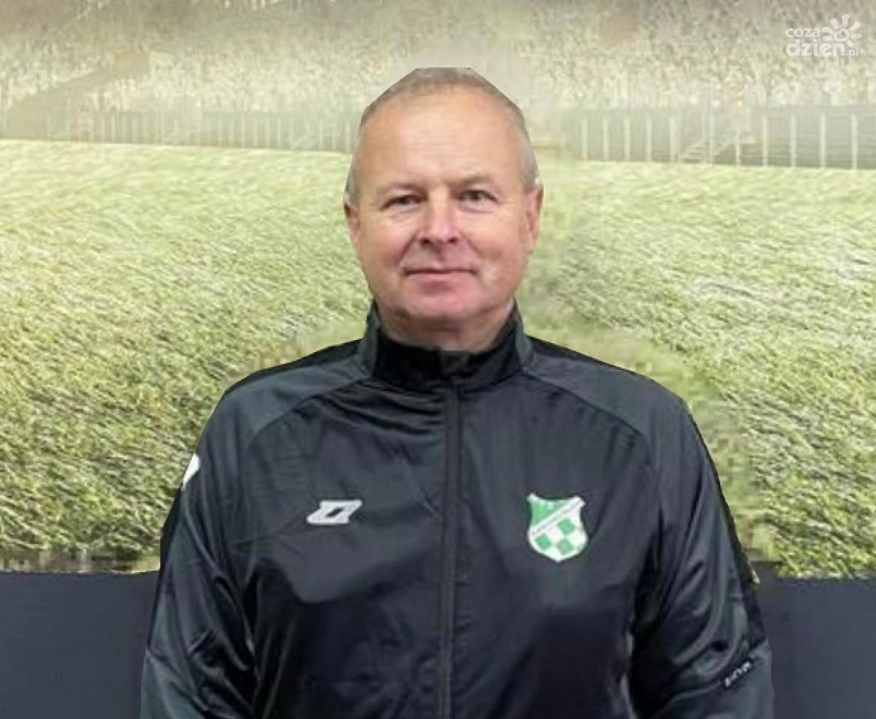 Rzepka: Robimy wszystko, żeby mieć czyste sumienie