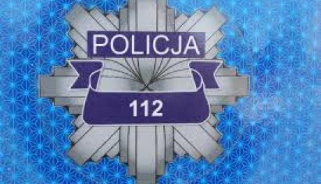 Mężczyzna został wciągnięty przez maszynę rolniczą. Nie przeżył