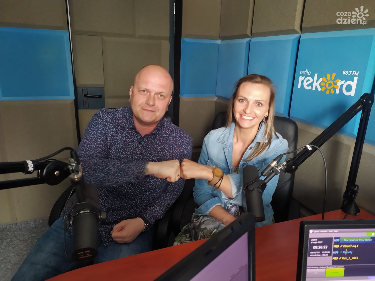 Gdzie na super wycieczkę? MSTravel z Ciechanowa radzi