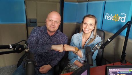 Dokąd udać się z Ciechanowa na super wycieczkę? MSTravel radzi