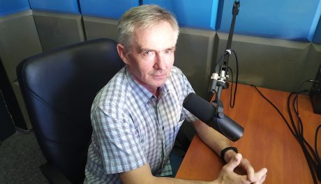 Piotr Kurowski: Pracodawca chce się kopać z Solidarnością