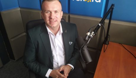 Kamil Koprowski: Będzie drastyczny wzrost cen owoców miękkich, w szczególności truskawki