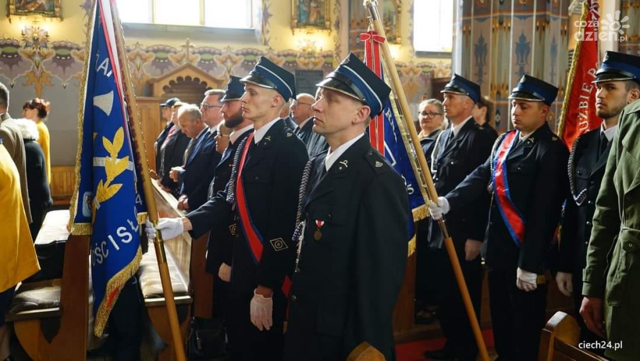 Działają od 100 lat!