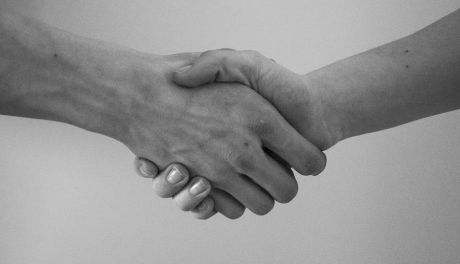 Strajkujący i pracodawca Sofidel Poland w Ciechanowie doszli do porozumienia. Strajk się skończył
