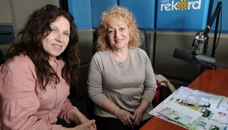  Janina Janakakos - Szymańska: Wszystko zaczęło się w 2006 roku