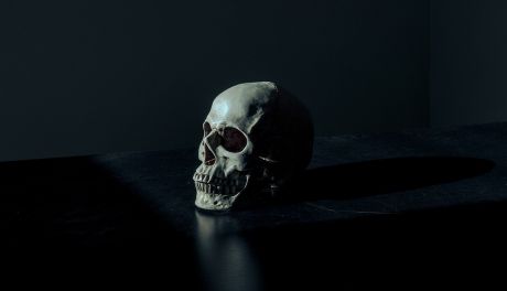 Eskulap radzi - palenie naprawdę może skończyć się tragicznie