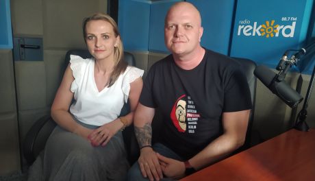 MSTravel bardzo poleca wypad z Ciechanowa na Mazury
