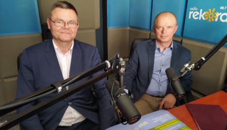 Rutkowski i Gulczyński o "Gołotczyźnie" - co teraz?