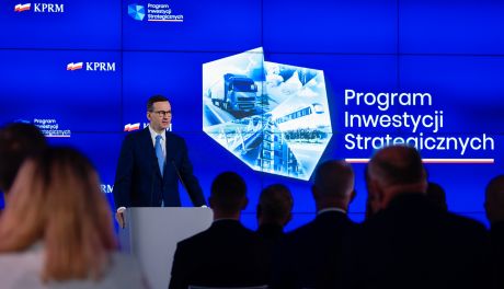 Miliony dla naszego regionu. Zobacz listę inwestycji w powiecie ciechanowskim