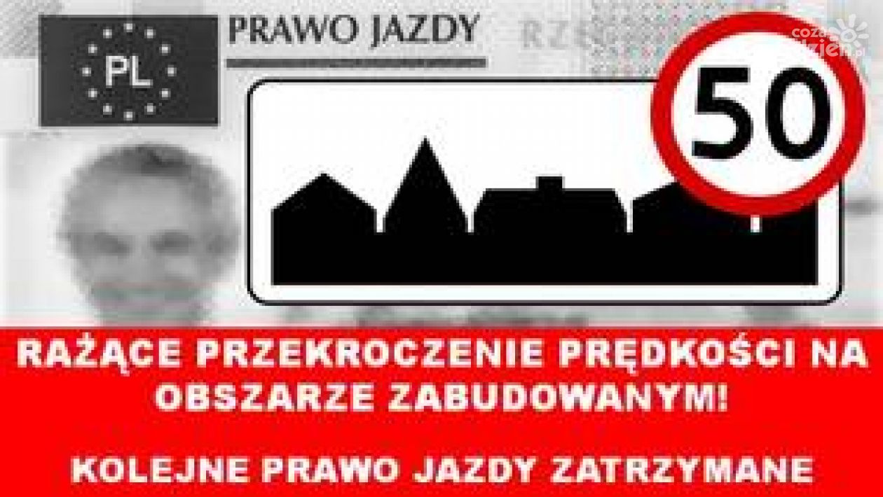 Było sobie prawko