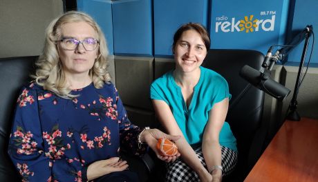 Marzena Lentowszczyk: Zawarliśmy pakt ze środowiskiem