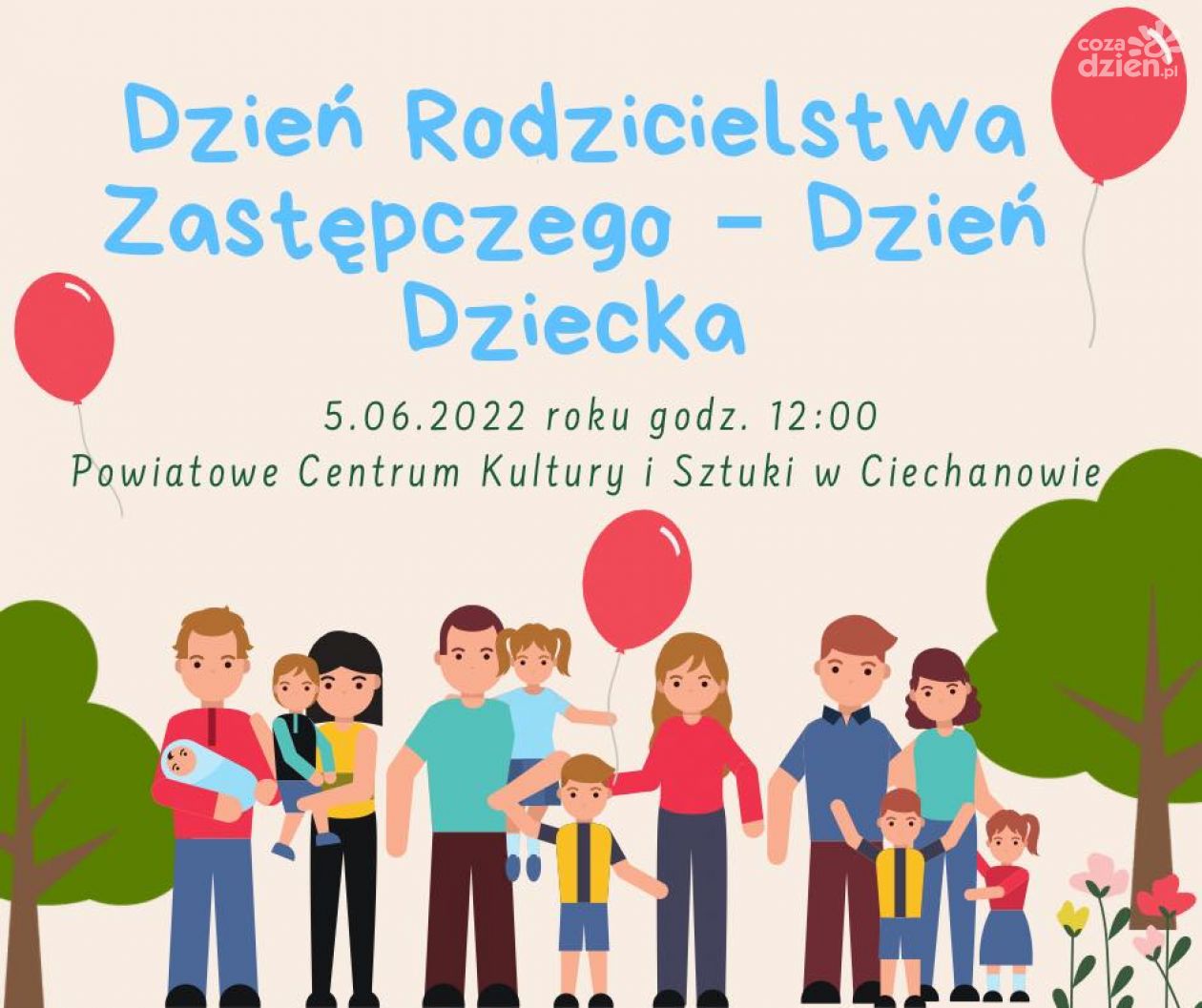 Ich rola jest wyjątkowa