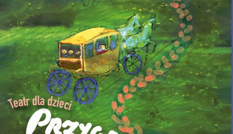 Do tradycji spotkań muzycznych i teatralnych wracają w Muzeum Romantyzmu w Opinogórze