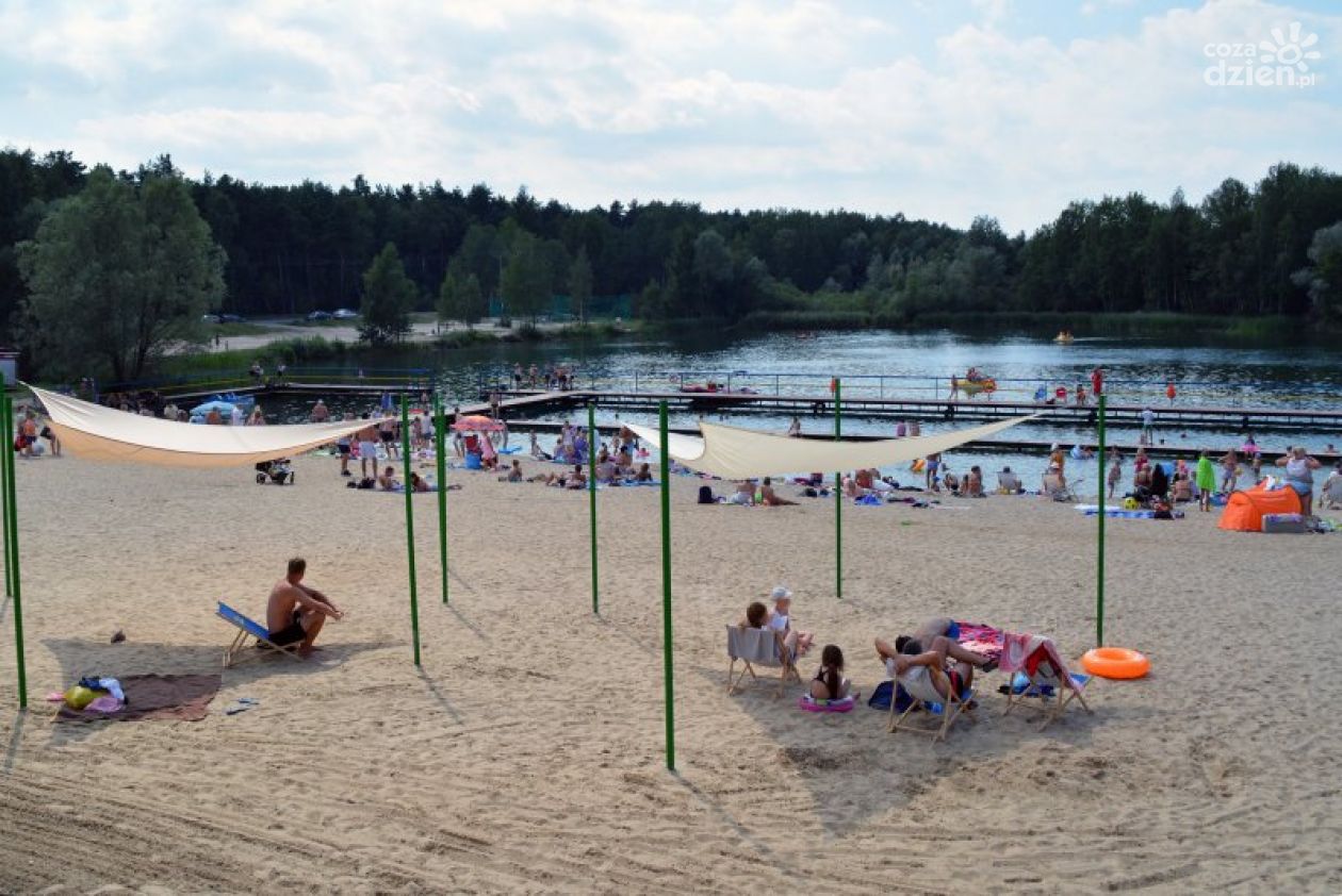 Środki finansowe otrzyma 8 organizacji