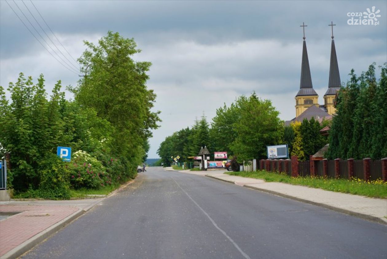Kolbego wyremontowana. Zobaczcie!