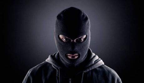 Kryminalni z Płońska wpadli na trop seryjnego złodzieja