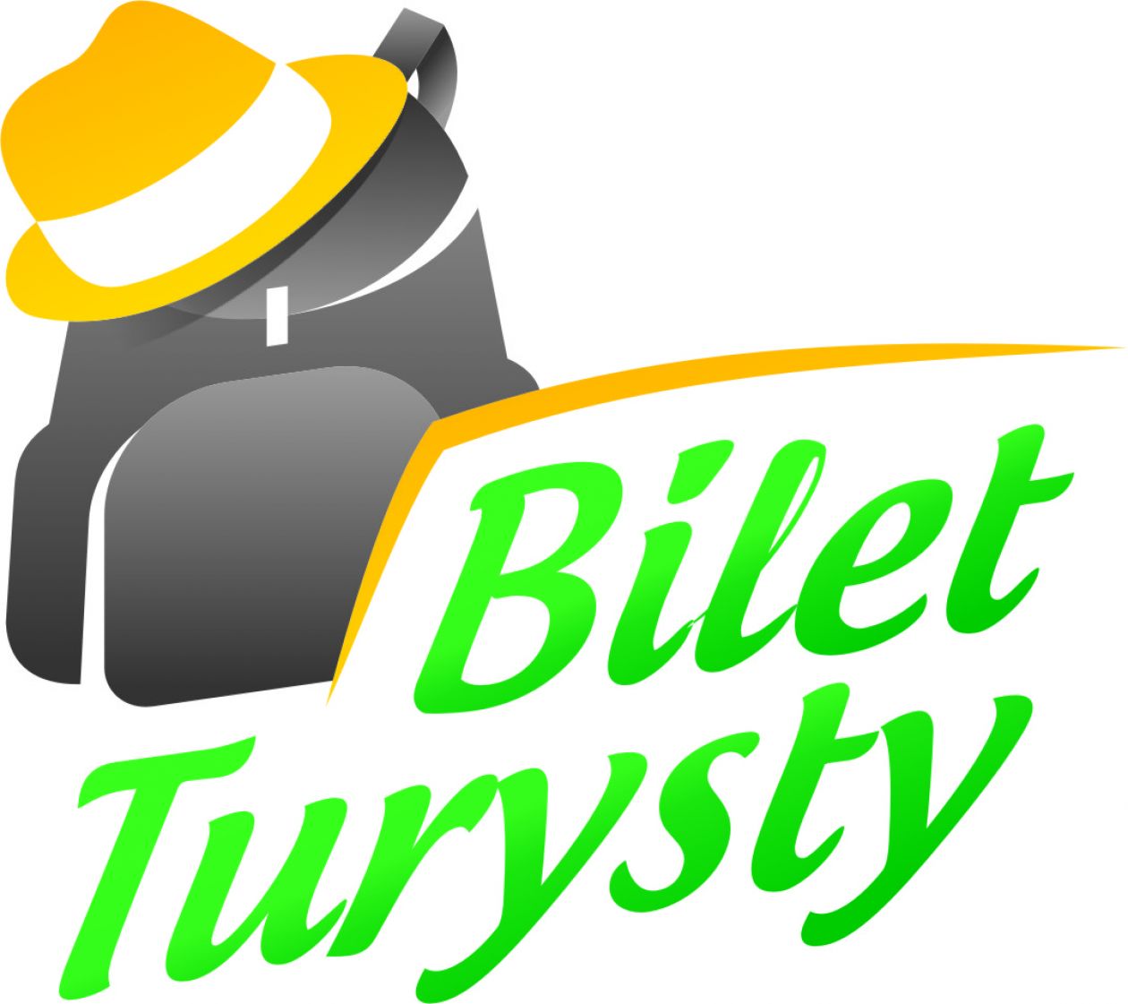 Z Biletem Turysty po Mazowszu