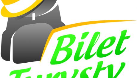 Wakacyjna oferta w Kolejach Mazowieckich będzie dostępna od 1 lipca