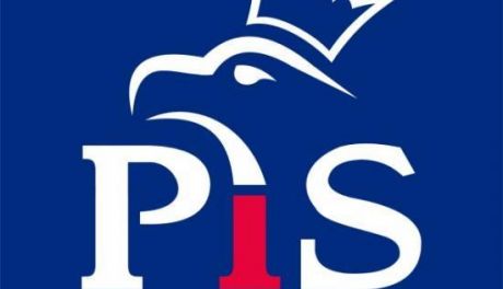 PILNE! Jest nowy szef PiS w Regionie Ciechanowskim!