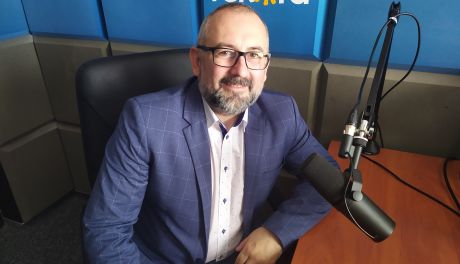 Krzysztof Bieńkowski: Zaskoczenie wielkie, ale pozytywne