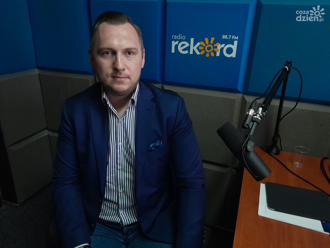 Wojnarowski: Głosów mogło być więcej
