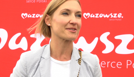Takie wydarzenie to okazja do promocji miasta i regionu. W Ciechanowie odbył się Mazopiknik
